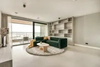 Badhuiskade, Amsterdam