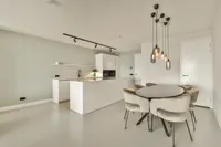 Badhuiskade, Amsterdam