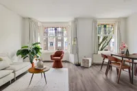 Curaçaostraat 1231, Amsterdam
