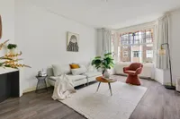 Curaçaostraat 1231, Amsterdam