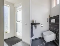 Tuinlaan 40, Bemmel