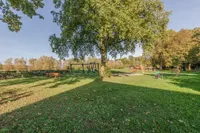 Tuinlaan 40, Bemmel
