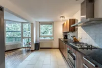 Vrolikstraat 403D, Amsterdam