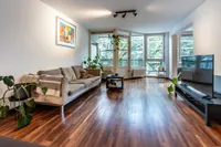 Vrolikstraat 403D, Amsterdam