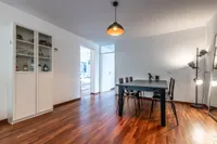 Vrolikstraat 403D, Amsterdam