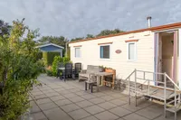Haaijse Bos 25, Ouddorp