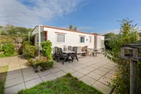 Haaijse Bos 25, Ouddorp
