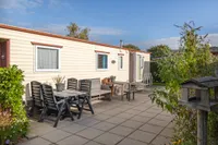 Haaijse Bos 25, Ouddorp