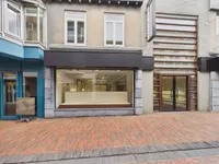 Noordstraat 69L, Terneuzen