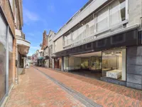 Noordstraat 69, Terneuzen