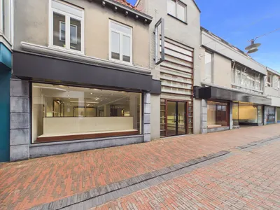 Noordstraat 69, 4531GD, Terneuzen, Zeeland
