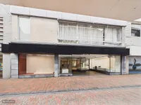 Noordstraat 69, Terneuzen