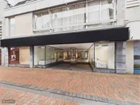 Noordstraat 69R, Terneuzen