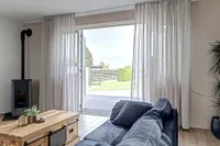 Westerstraat 61, Ter Apel