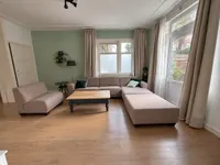 Van Diepenburchstraat, Den Haag