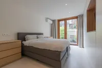 Rooseveltlaan, Amsterdam