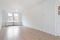 Apeldoornselaan, Den Haag