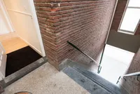 Apeldoornselaan, Den Haag
