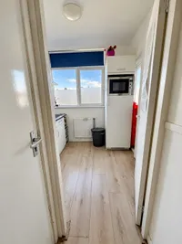 Dordtselaan, Rotterdam
