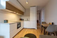 Lauwerecht, Utrecht