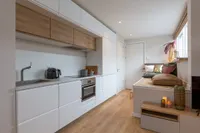 Lauwerecht, Utrecht