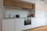 Lauwerecht, Utrecht