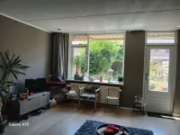 Hermaat, Doesburg