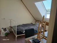 Hermaat, Doesburg