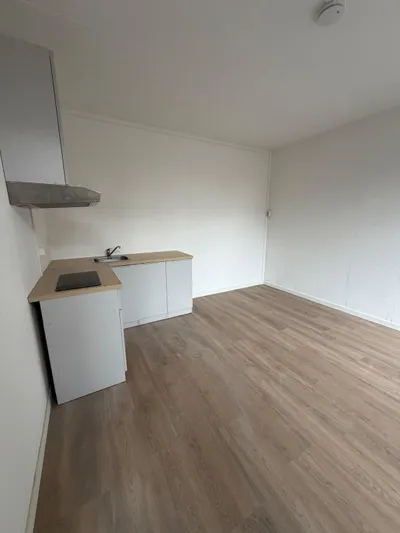 Briljantstraat , 9743NE, Groningen, Groningen