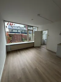 Briljantstraat, Groningen