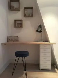 Kapelstraat, Utrecht