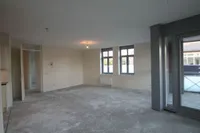 Schoolstraat, Grathem