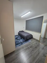 De Deel, Biddinghuizen