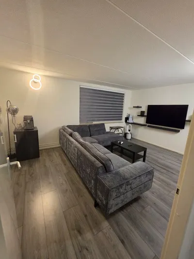 Appartement De Deel, Biddinghuizen