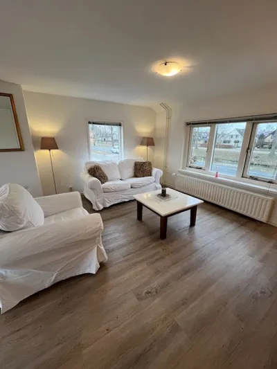 Hoofdweg , 2153LP, Nieuw-Vennep, Noord-Holland