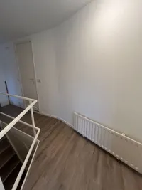 Hoofdweg, Nieuw-Vennep