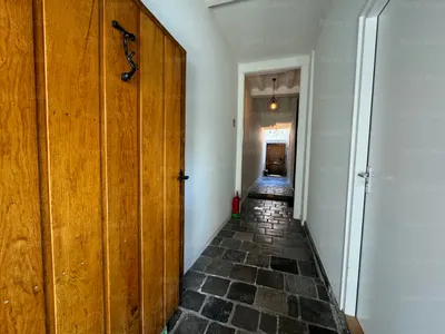 Kleine Looiersstraat , 6211JL, Maastricht, Limburg