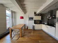 Kleine Looiersstraat, Maastricht