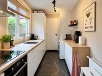 Gedempte Appelhaven, Hoorn