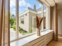 Gedempte Appelhaven, Hoorn