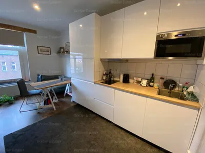 Studio Brusselsestraat, Maastricht