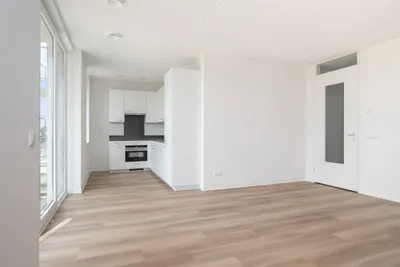 Spitskade , 5705KS, Helmond, Noord-Brabant