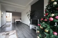 Abeelstraat, Bergen op Zoom