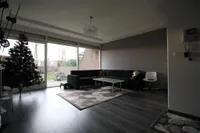 Abeelstraat, Bergen op Zoom