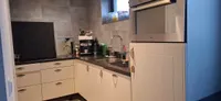 Helenastraat, Arnhem