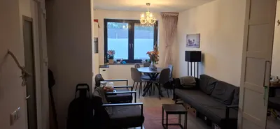 Helenastraat , 6846ZC, Arnhem, Gelderland