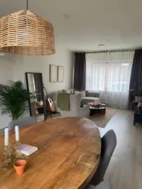Lijsterbeslaan, Groningen