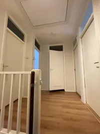 Lijsterbeslaan, Groningen