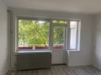 Edisonlaan, Tilburg