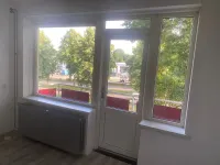 Edisonlaan, Tilburg